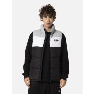 PAOLO VEST MEN