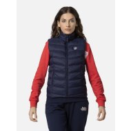 KIMBERLY VEST WOMEN