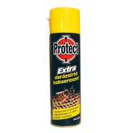 PROTECT DARÁZSIRTÓ HABAEROSZOL EXTRA 500ML