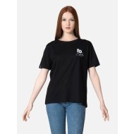 DRK x PUSKAS T-SHIRT WOMEN