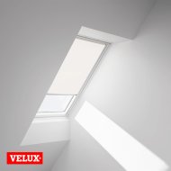 VELUX KAMPÓS ROLETTA