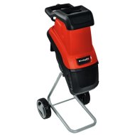 EINHELL ÁGAPRÍTÓ GC-KS 2540 2000W 40MM