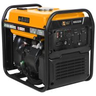 EXPERT ÁRAMFEJLESZTŐ INVERTERES 3200/3000W 230V DIGITÁLIS NXGI3200