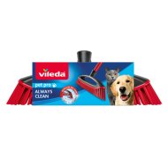 VILEDA PET PRO ALWAYS CLEAN PARTVIS FEJ