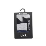 3 PACK BOXER MEN DRK