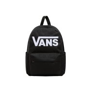 OLD SKOOL DROP V BACKPACK