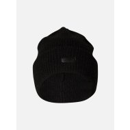 EIRA WOMEN BEANIE