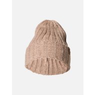 ALASKA BEANIE