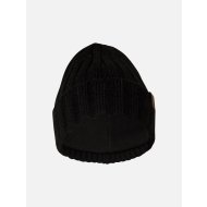 ALASKA BEANIE