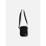 JASON SHOULDER BAG