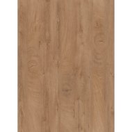 KAINDL MUNKALAP ENDGRAIN CLASSIC TÖLGY SZÍNBEN 4100X635X38MM, ABS ÉLLEL