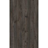 KAINDL MUNKALAP HEMLOCK LAVA 4100X635X38MM ABS ÉLLEL