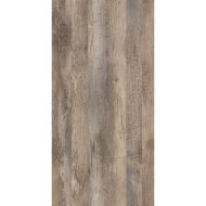 KAINDL MUNKALAP ROOSEVELT OAK 4100X600X38MM