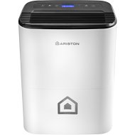 ARISTON PÁRAMENTESÍTŐ DEOS 21S NET 21 LITER/NAP 440W