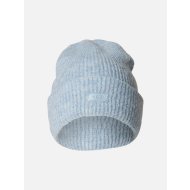 EIRA WOMEN BEANIE