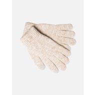 BLANCHE WOMEN GLOVES