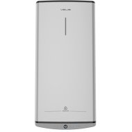 ARISTON VELIS TECH 50 EU ELEKTROMOS FORRÓVÍZTÁROLÓ 45L 1,5KW