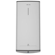 ARISTON VELIS TECH 100 EU ELEKTROMOS FORRÓVÍZTÁROLÓ 80L 1,5KW