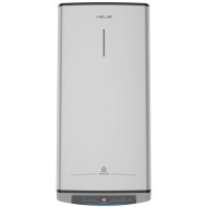 ARISTON VELIS TECH WIFI 80 EU ELEKTROMOS FORRÓVÍZTÁROLÓ 65L 1,5KW