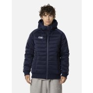 MIZAR B JACKET MEN