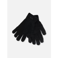 BLANCHE WOMEN GLOVES