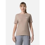 RAVENE T-SHIRT WOMEN