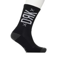 NEW DASH SOCKS 3 PACK