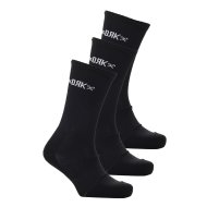 PIERE SOCKS 3 PACK IN BOX