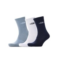 BRODY BOY  SOCKS 3 PACK