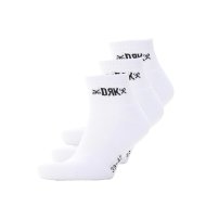 SPEEDY SOCKS 3 PACK