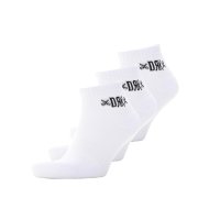 SPEEDY KIDS SOCKS 3 PACK