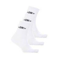 PIERE KIDS SOCKS 3 PACK