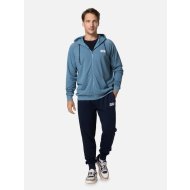 MORRIS JOGGING SET MEN