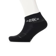 SPEEDY KIDS SOCKS 3 PACK