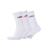 PIERE SOCKS 3 PACK