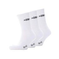 PIERE SOCKS 3 PACK