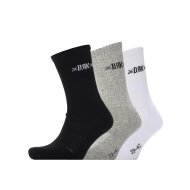 PIERE SOCKS 3 PACK