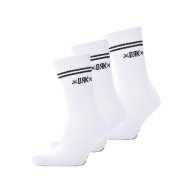 FLYNN SOCKS 3 PACK