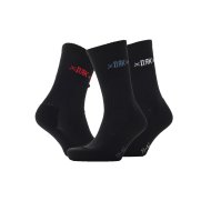 PIERE SOCKS 3 PACK