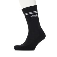 FLYNN SOCKS 3 PACK