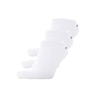 SNEAKER KIDS SOCKS 3 PACK