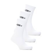 PIERE SOCKS 3 PACK IN BOX