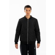 FILIP JACKET MEN