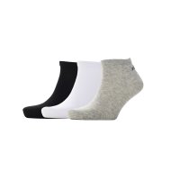 SNEAKER SOCKS 3 PACK