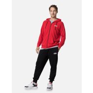 MORRIS JOGGING SET MEN