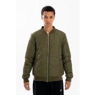 FILIP JACKET MEN