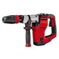 EINHELL BONTÓKALAPÁCS 1050W 12 J TE-DH 12 + KOFFER