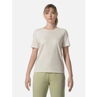 BLOOM T-SHIRT WOMEN