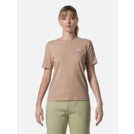 BLOOM T-SHIRT WOMEN