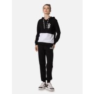 LISA JOGGING SET WOMEN